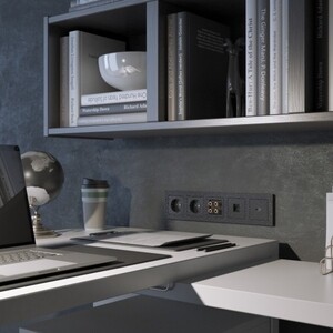 Изображение товара 981836