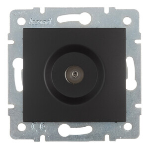 Изображение товара 655487