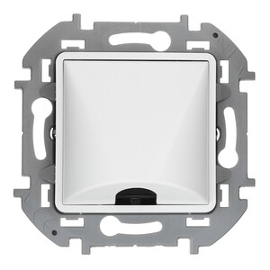 Изображение товара 800782