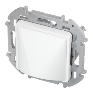 Изображение товара 800782