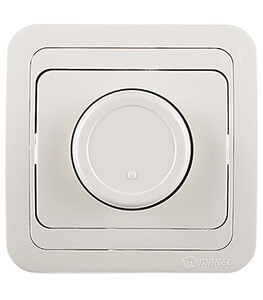 Изображение товара 613847