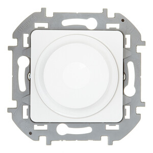 Изображение товара 800769