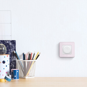 Изображение товара 800769