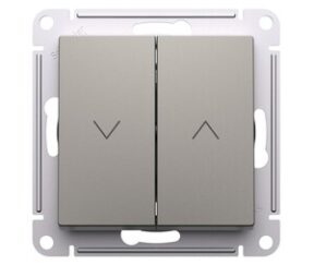 Изображение товара 1082192