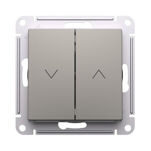 Изображение товара 1082192