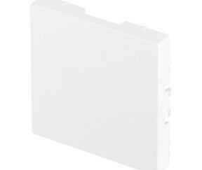 Изображение товара 801075