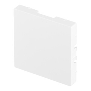 Изображение товара 801075