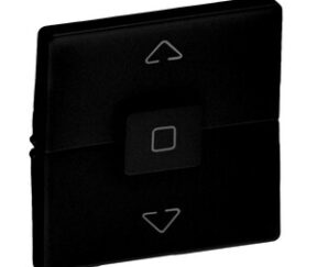 Изображение товара 1153139