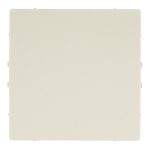 Изображение товара 801076