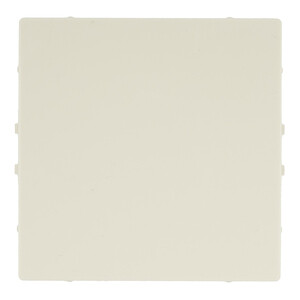 Изображение товара 801076