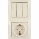 Изображение товара 161892