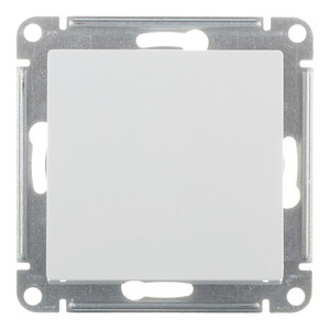 Изображение товара 650631