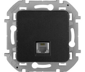 Изображение товара 800842