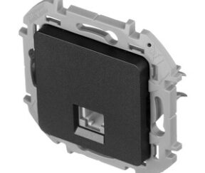 Изображение товара 800842