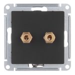 Изображение товара 655127