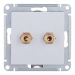 Изображение товара 655088