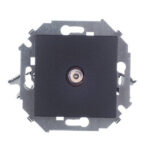 Изображение товара 503253