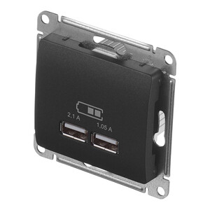 Изображение товара 801054