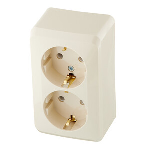 Изображение товара 830547