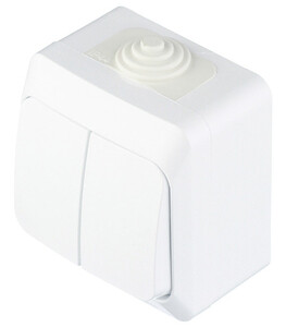 Изображение товара 162414