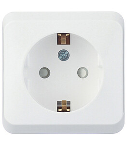 Изображение товара 162402