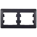 Изображение товара 161886