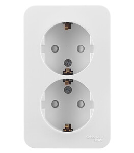 Изображение товара 600796