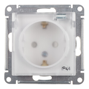 Изображение товара 650630