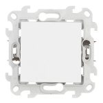 Изображение товара 660640