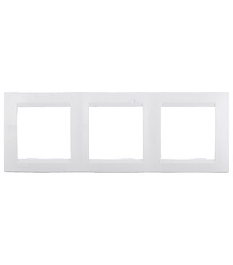 Изображение товара 152659