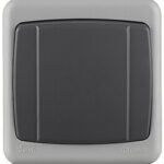 Изображение товара 613885