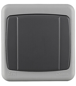 Изображение товара 613885