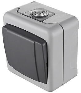 Изображение товара 613885