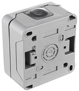 Изображение товара 613900