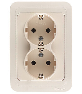 Изображение товара 613849