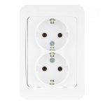 Изображение товара 613835