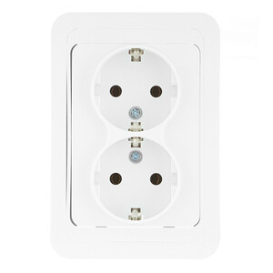 Изображение товара 613835