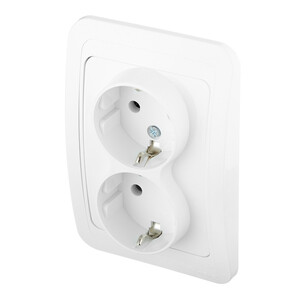 Изображение товара 613835