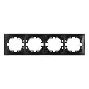 Изображение товара 655352