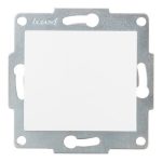 Изображение товара 655371