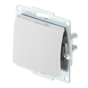 Изображение товара 655371