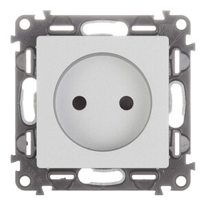 Изображение товара 502588