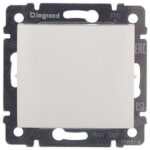 Изображение товара 104771