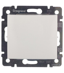 Изображение товара 104771