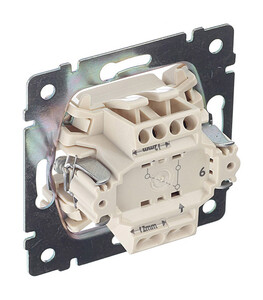 Изображение товара 104771