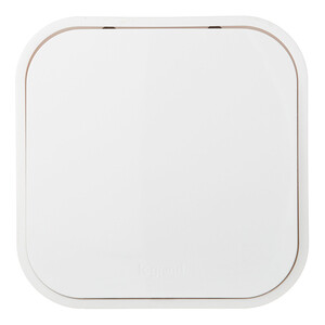 Изображение товара 824959