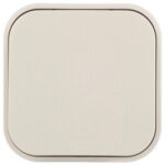 Изображение товара 134452