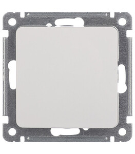 Изображение товара 504257