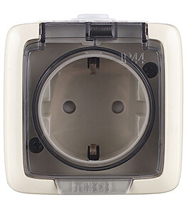 Изображение товара 606050