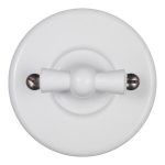 Изображение товара 653403